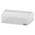 
                                    Vitrínka neutrální 50x35
                                