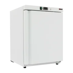 
                                    Skříň mrazicí 130 l, bílá
                                