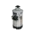 Manuální