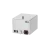 Jednoduché