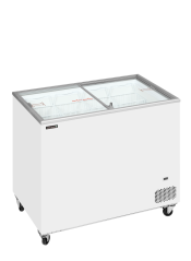 
                                    IC302SC
                                