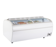 
                                    Twin 220-F
                                