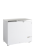 
                                    TEFCOLD FR 305 S SL
                                