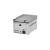 Vodní
