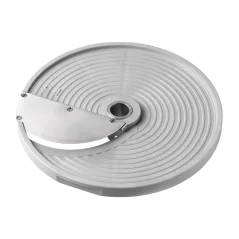 
                                    Disk plátkovací 5 mm na měkké plody pro PSP 400 a PSR 800
                                