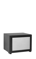
                                    TEFCOLD TD 50 C
                                