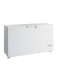 
                                    TEFCOLD FR 505 SL
                                