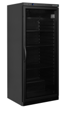 TEFCOLD UR 600 BG
TEFCOLD UR 600 BG