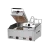 Stolní zařízení
