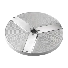 
                                    Disk plátkovací 1 mm pro PSP 400 a PSR 800
                                