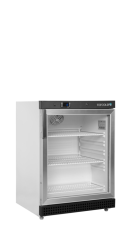 
                                    TEFCOLD UR 200 G
                                