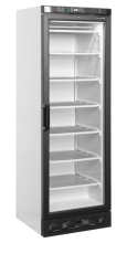 
                                    TEFCOLD UFSC371G
                                