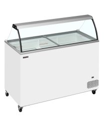 IC402SC-SO
IC402SC-SO