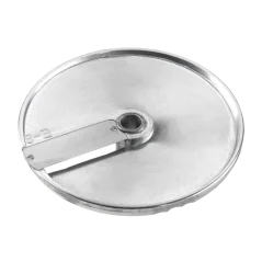 
                                    Disk plátkovací 8 mm pro ZK 50
                                