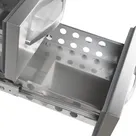 Chladicí podestavba se zásuvkami - UC 5240