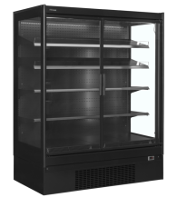 
                                    TEFCOLD EXTRA1450 CD
                                