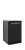 
                                    SGD-120RE
                                