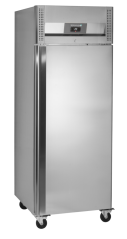 
                                    TEFCOLD RF 710X1
                                