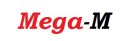 Mega-M