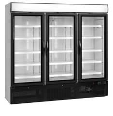 
                                    TEFCOLD NC 7500 G
                                