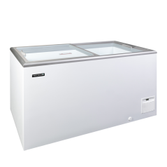 IDA400-W1
IDA400-W1