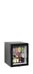 
                                    TEFCOLD TM 35 GC
                                
