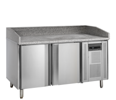 TEFCOLD PT 1200
TEFCOLD PT 1200