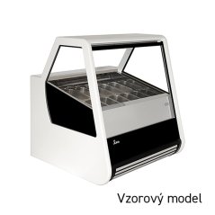 
                                    Juka Dolce ICE DCI 12
                                