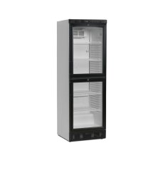 
                                    TEFCOLD SCU 2375
                                