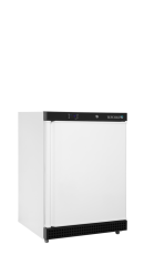 
                                    TEFCOLD UR 200
                                
