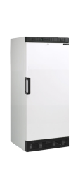 
                                    TEFCOLD SDU 1220
                                