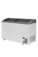 
                                    ARO 506/2 Grey Edge
                                