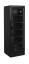 
                                    TEFCOLD CEV 435 BLACK
                                