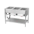 Stacionární
