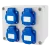
                                    Redukce 230 V / 400 V pro steakové grily
                                