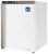 
                                    Nordic Lab ULT U100
                                