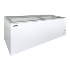 IDA600-W1
IDA600-W1