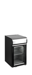 
                                    TEFCOLD BC 25 CP
                                