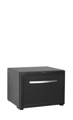 
                                    TEFCOLD TD 50 A
                                