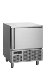 
                                    TEFCOLD BLC 5
                                