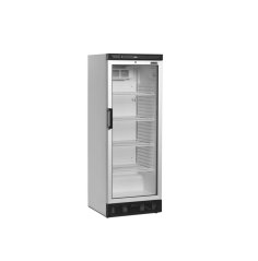 
                                    TEFCOLD FS 1280
                                