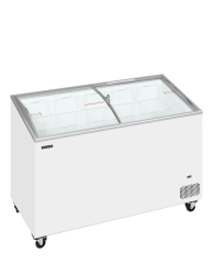 
                                    IC402SCEB
                                