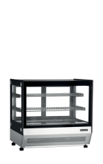 
                                    TEFCOLD LCT 750 F
                                