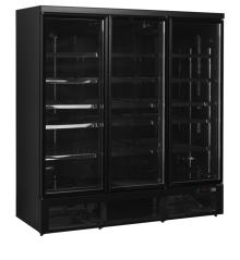 
                                    TEFCOLD Atom Maxi C3DBB
                                