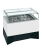
                                    TEFCOLD DELTA RV
                                