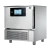 RM - INFINITY 0511 N