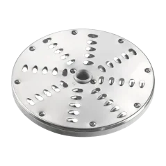 
                                    Disk strouhací 7 mm pro PSP 400 a PSR 800
                                