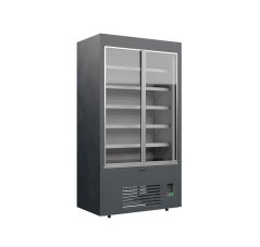 
                                    Juka Varna 110/60 DUZ mini
                                
