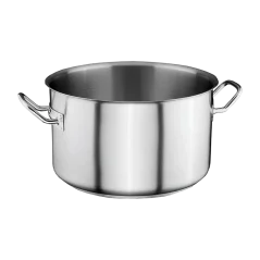
                                    Hrnec nerezový 54,5 l
                                