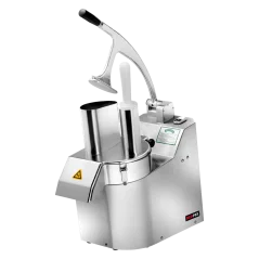 
                                    Krouhač zeleniny 200 kg/h 230 V
                                